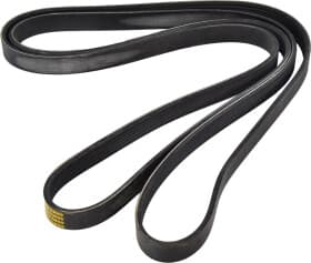 Поліклиновий ремінь