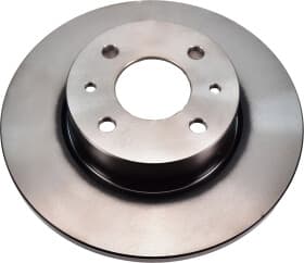 Гальмівний диск Гальмівний диск