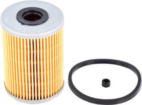 Топливный фильтр