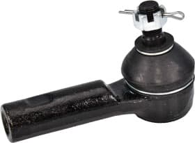 Наконечник кермової тяги