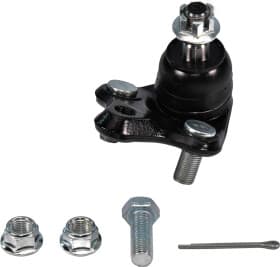 Шаровая опора