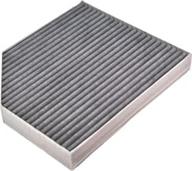 Фільтр салону