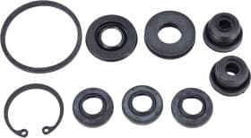 Ремкомплект главного тормозного цилиндра