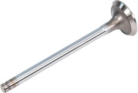 Впускной клапан