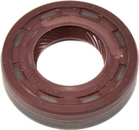 Сальник первичного вала