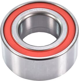 Підшипник ступиці