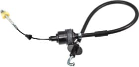 Трос сцепления NK 923623