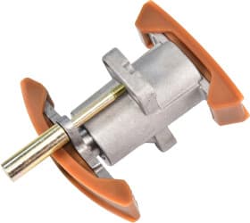 Натягувач ланцюга ГРМ