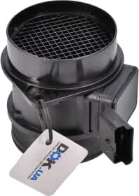 Расходомер воздуха Расходомер воздуха