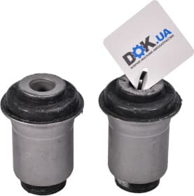 Сайлентблок рычага