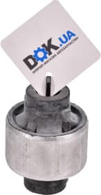 Сайлентблок рычага