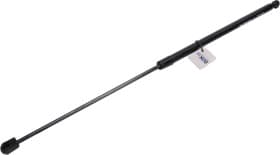 Газовый упор капота