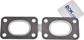 Прокладка выпускного коллектора