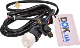 Датчик положения коленвала