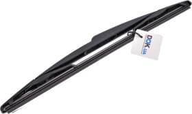 Щетки стеклоочистителя Щетки стеклоочистителя