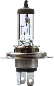 Автолампа KOITO H4 P43t-38 55 W 60 W прозрачная 0456E