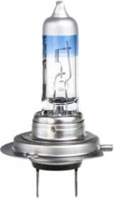 Автолампа Bosch Ultra White H7 PX26d 55 W 1987302171