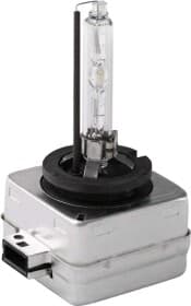 Автолампа Tesla D1S PK32d-2 35 W прозрачная b21005