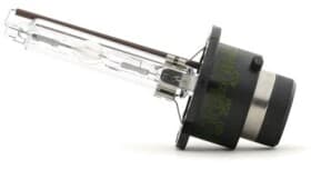 Автолампа Tesla D4S P32d-5 35 W прозрачная b24004