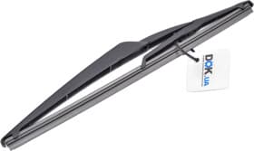 Щетки стеклоочистителя Щетки стеклоочистителя