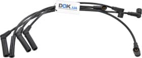 Комплект проводов зажигания