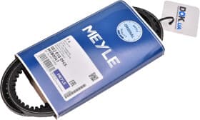 Клиновой ремень