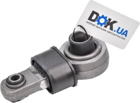 Сайлентблок рычага