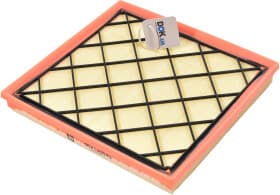 Воздушный фильтр