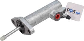 Рабочий цилиндр сцепления