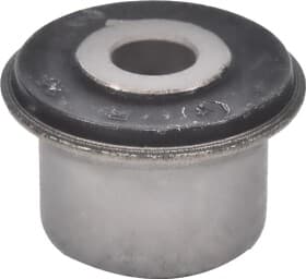 Сайлентблок важеля Сайлентблок важеля