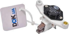 Регулятор генератора