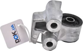 Сайлентблок рычага