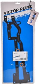 Комплект прокладок масляного поддона Комплект прокладок масляного поддона