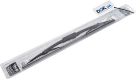 Щетки стеклоочистителя