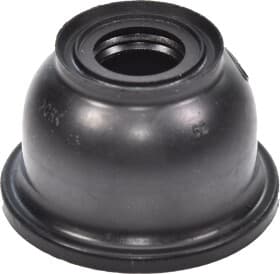 Ремкомплект шаровой опоры