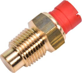 Датчик температури охолоджувальної рідини Датчик температури охолоджувальної рідини