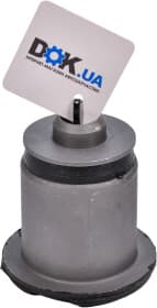 Сайлентблок балки BCGuma BC1103