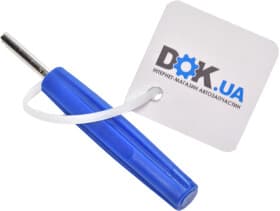 Викрутка Airkraft VTC-03A