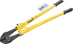 Гвинторіз Sigma 4332751 750 мм 10 мм