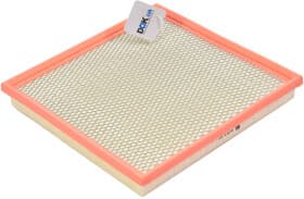 Воздушный фильтр