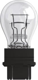 Автолампа Toyota / Lexus / Daihatsu P27/7W 27 W прозрачная 9008498037