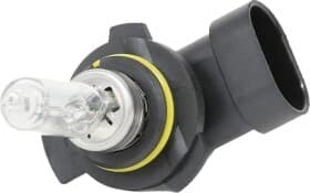 Автолампа Toyota / Lexus / Daihatsu HIR2 55 W прозора 90981-YZZAM