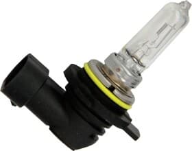 Автолампа Toyota / Lexus / Daihatsu HIR2 55 W прозора 9098113089