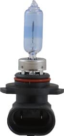 Автолампа Toyota / Lexus / Daihatsu HB3 прозрачно-голубая 90981-YZZDP