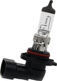 Автолампа Toyota / Lexus / Daihatsu H10 45 W прозрачная 90981-AD002