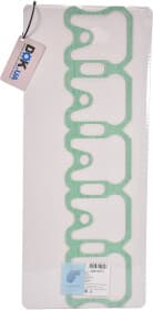 Прокладка клапанної кришки