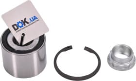 Підшипник ступиці