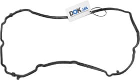 Прокладка клапанної кришки Прокладка клапанної кришки