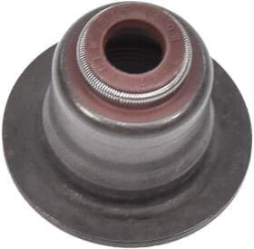 Комплект сальників клапанів BMW / MINI 11340029751