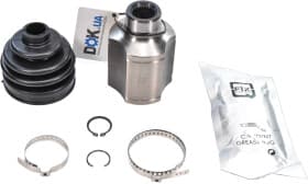 Граната Граната